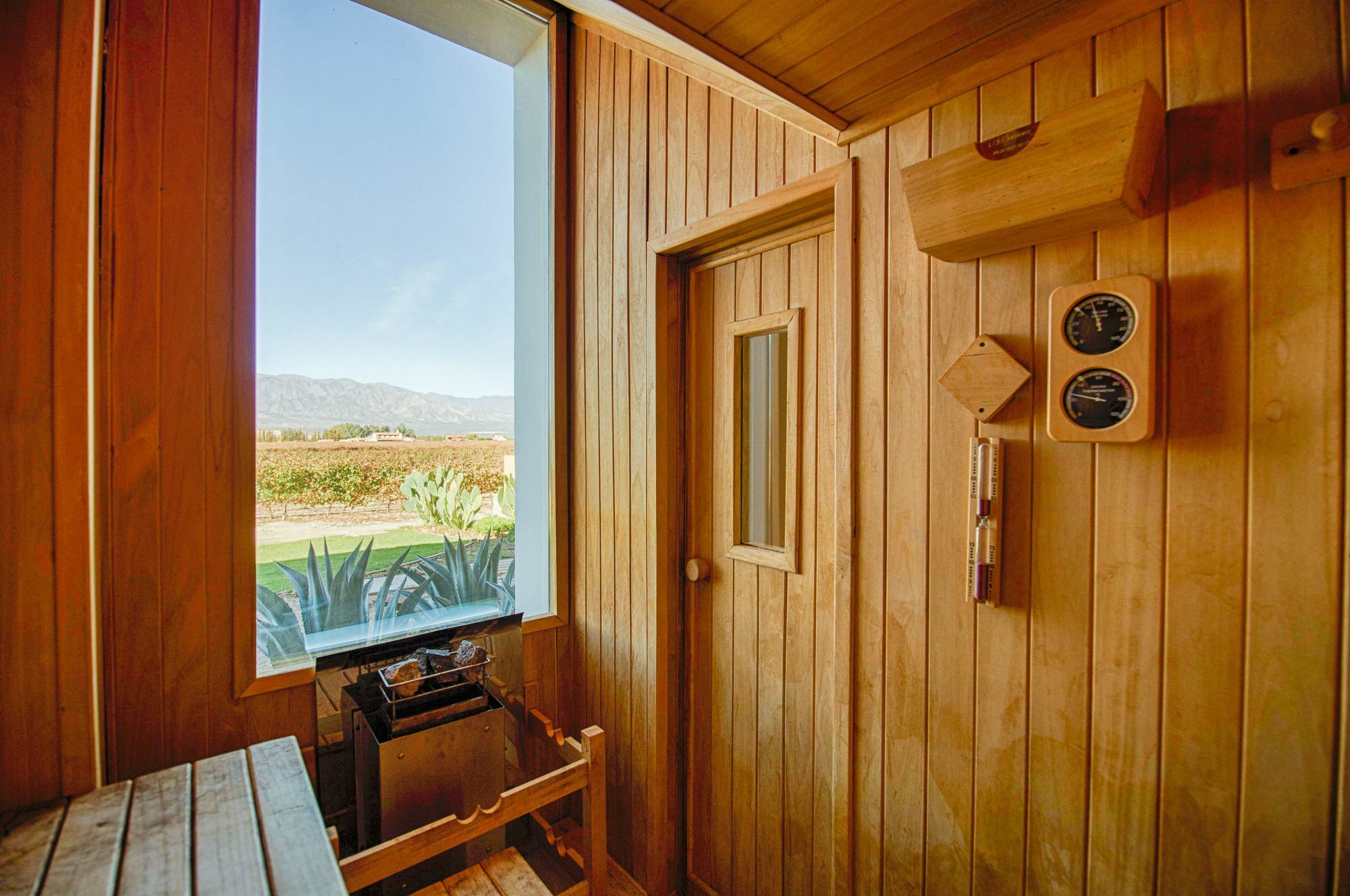 فندق غريس كافاييت كفايات المظهر الخارجي الصورة A modern Finnish sauna